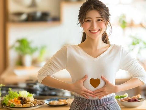 最全面的養(yǎng)生小常識都在這里啦！速看！