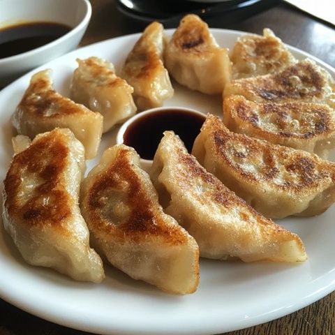 臺(tái)北美食探索：十大地道小吃，不容錯(cuò)過(guò)的味蕾盛宴