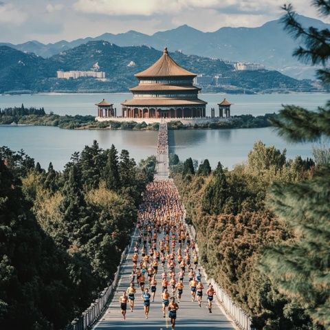 濟南專業(yè)團建活動組織機構(gòu),企業(yè)團建方案多少錢一天