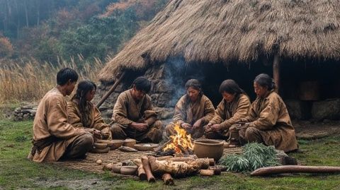 古人如何測量時間科普：古代人是用什么來計時的呢？
