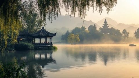 烏鎮(zhèn)之旅真實分享:獨家體驗與攻略建議