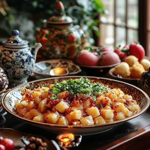漳州有什么好吃的？這幾家店鋪?zhàn)屇愦箫柨诟＃? />

<div   id="3hymdil"   class="pagination">
<ul>

</ul>
</div>

<p>(責(zé)任編輯：佚名)</p>
</div>
<div   id="9jybfiu"   class="ft">
<div   id="7ftr8dg"   class="navigation">
<div   id="5352vym"   class="item">上一篇：<a href=