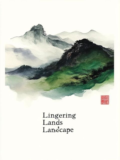 呂梁山水畫卷：探尋古韻傳奇，領(lǐng)略民俗風(fēng)情