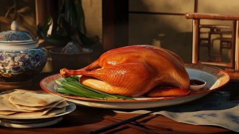 探索欽州特色美食：大蠔、黃瓜皮、豬腳粉等不容錯(cuò)過(guò)的美味佳肴