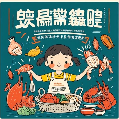 1天吃遍1座城特色美食挑戰(zhàn)：邯鄲永年篇——古城里的太極與傳統(tǒng)韻味