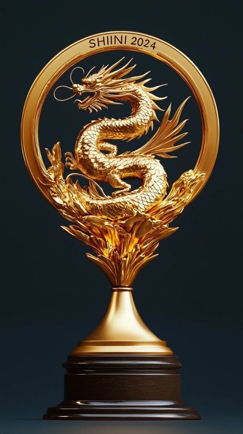 網(wǎng)紅泡泡龍離世：名利與健康的深度思考與警醒