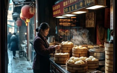 探索云南美食文化的獨特魅力(云南美食文化)