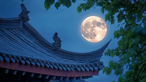 2024年6月29日陰歷五月二十四生活記錄：廈門大學(xué)之行、醫(yī)院復(fù)查和逛街