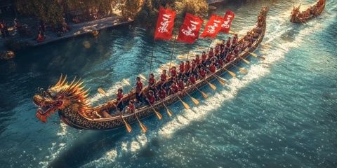 一分為二，三星堆之旅兩撥團(tuán)隊(duì)分別抵達(dá)錦里入口