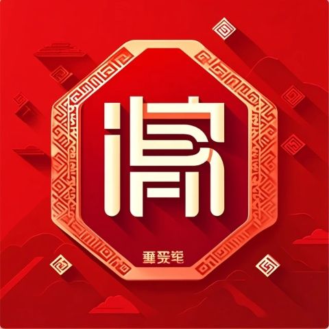 80個(gè)中國(guó)四大常識(shí)積累滿滿的干貨，中國(guó)四大你知道幾個(gè)呢？快來(lái)看看有沒有不認(rèn)識(shí)