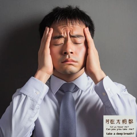 解碼常識(shí)的內(nèi)涵與含義