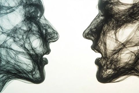 解碼常識(shí)的內(nèi)涵與含義