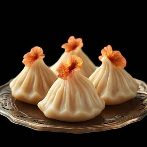
麗水十大名優(yōu)特產(chǎn)大盤(pán)點(diǎn)：尋寶之旅帶你領(lǐng)略舌尖上的盛宴！