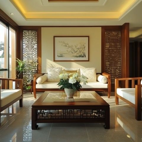 寧波裝修知識(shí)大全(寧波市房子裝修常識(shí))