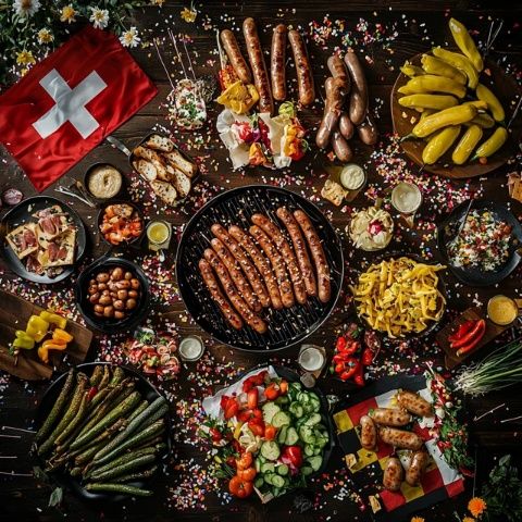 日內(nèi)瓦消費不便宜，普通的一頓飯基本在25CHF（210RMB）左右