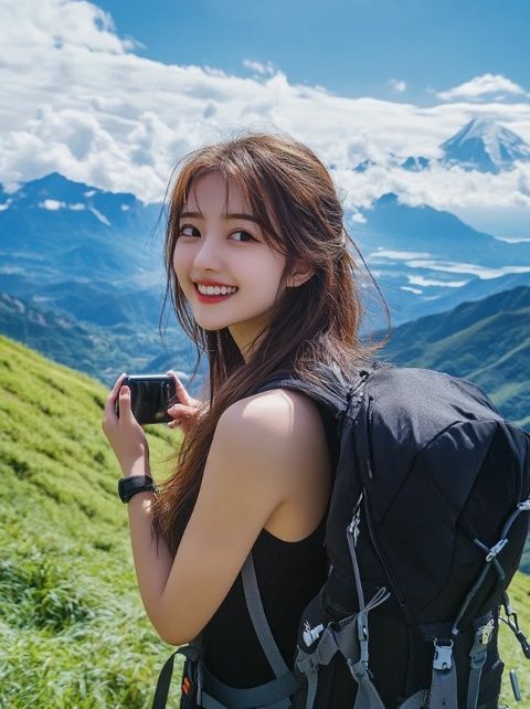 30+中年少女的月入過萬生活探秘:東莞周末游記
