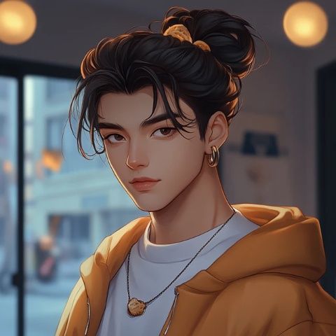 面包店經(jīng)營游戲：親手烘焙，體驗(yàn)治愈與美味