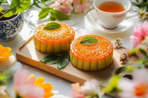 海南排名前十的著名特產(chǎn)1、東山羊海南省萬寧市特產(chǎn)2