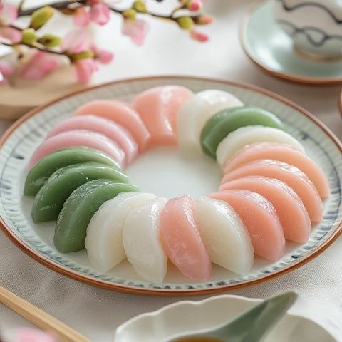 海南排名前十的著名特產(chǎn)1、東山羊海南省萬寧市特產(chǎn)2