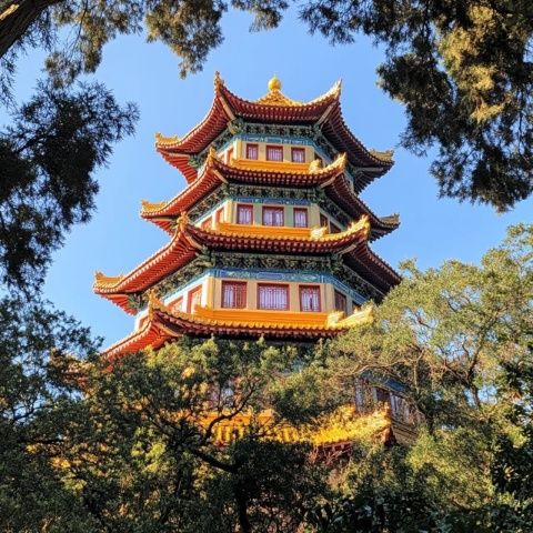 無錫深度游全攻略：黿頭渚、靈山大佛與美食之旅不容錯(cuò)過！