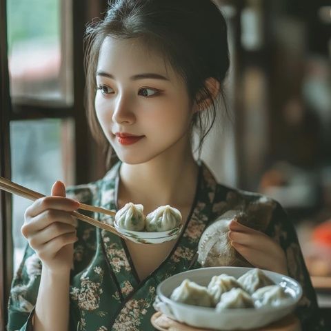 潮州有什么好吃的？必去的美食一條街，不容錯(cuò)過(guò)！