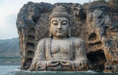 威海旅游全攻略：必去景點(diǎn)、美食推薦及住宿指南