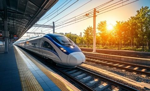 高鐵直達(dá)徐州東站旅游攻略：交通住宿全攻略＋2日行程推薦