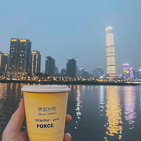 武漢一直是我很喜歡的城市，chéng熱打鐵去武漢，這次我們來江夏旅行