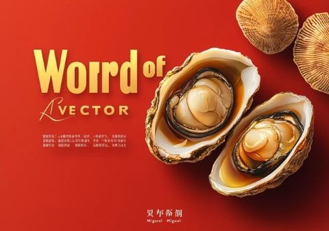 沈陽美食大匯總！