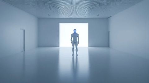 聾啞大爺鹵肉攤前感動(dòng)人心瞬間：一次善舉引發(fā)的社會(huì)溫暖探討