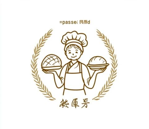 超詳細(xì)教你用中種法做面包，柔軟拉絲超好吃，值得一試！