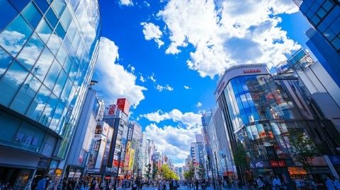 嘉興嘉善：探索本地隱藏的免費(fèi)一日游樂趣