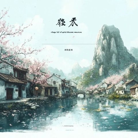 不容錯過的湖北旅游攻略：武漢、襄陽、武當山、神農(nóng)架…必去景點全囊括！