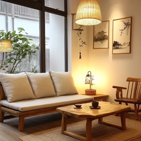 南京10家必去咖啡館，小眾又高級(jí)，速來(lái)打卡！