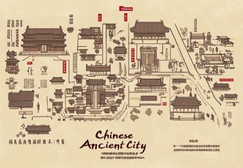 南京仙林大學(xué)城美食地圖(南京仙林東城匯美食)