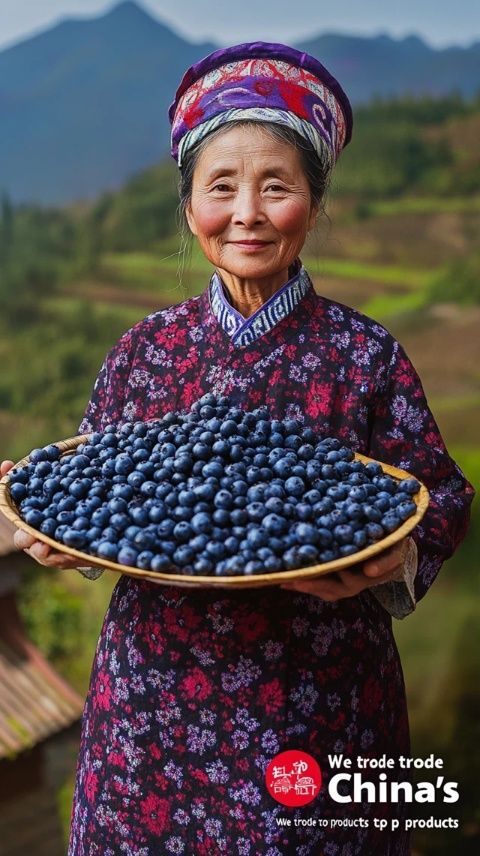 從冰城回歸滬上，回味哈爾濱油豆角的誘人香氣