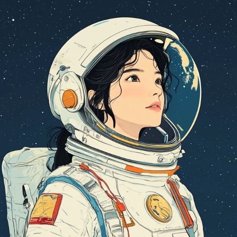 空間日記(十年北京空間日記)