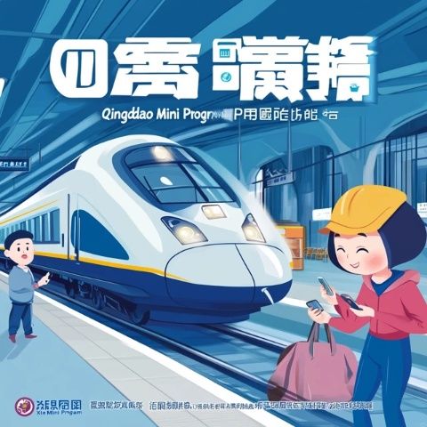 高鐵直達(dá)徐州東站旅游攻略：交通住宿全攻略＋2日行程推薦