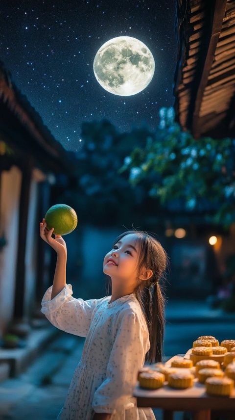 全紅嬋中秋湛江生蠔盛宴:家鄉(xiāng)味道中的溫馨團(tuán)聚