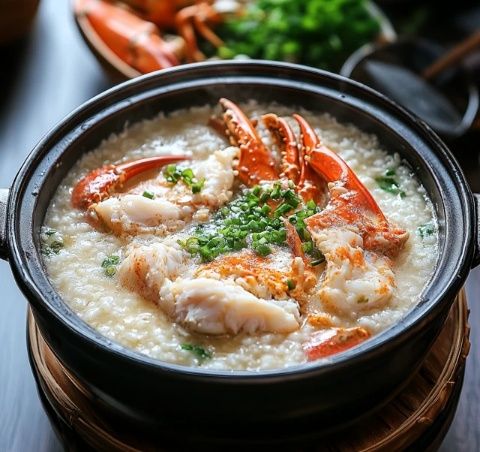 江蘇宿遷：洪澤湖畔蟹肥膏腴迎客來