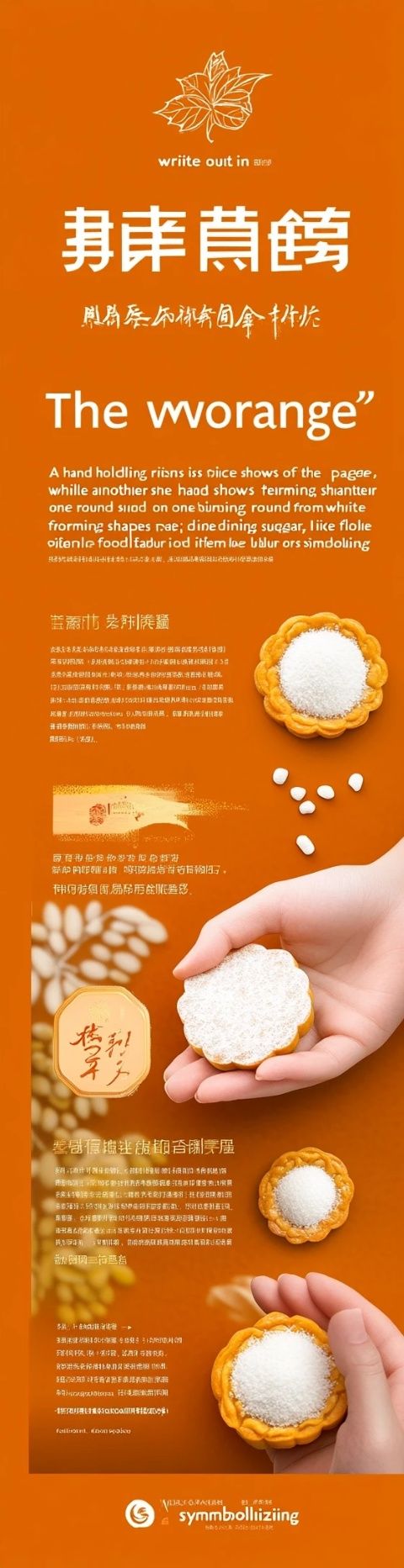 吃貨速看！2018遵義美食節(jié)，這些美食千萬(wàn)不能錯(cuò)過(guò)！