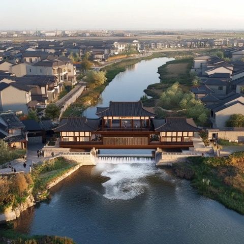近十年柳州市旅游發(fā)展與國(guó)際比較