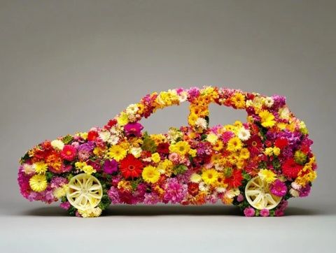 春季汽車保養(yǎng)攻略，讓愛車煥然一新！(春季養(yǎng)車小貼士)