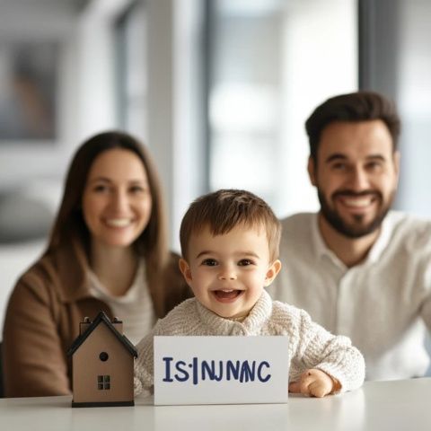 五險(xiǎn)一金知識(shí)點(diǎn)，一定要知道！