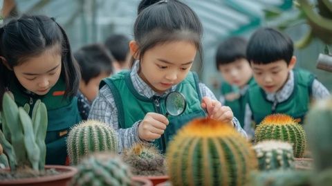 廣西梧州最好小學(xué)最新排行榜，你的母校有在其中嗎？