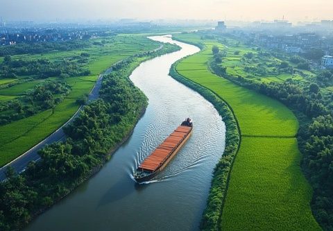 陽江之旅感悟：物價低廉、風光旖旎，慢生活體驗