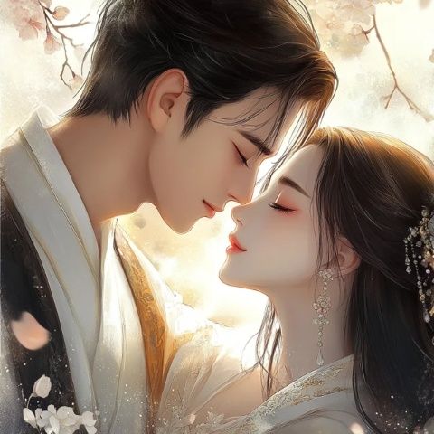 私藏浪漫番外13：蜜月寶寶沒來，涂筱檸有點失望了