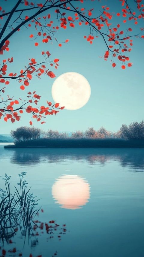 沈陽(yáng)夜游：秋晚時(shí)分的盛京之旅