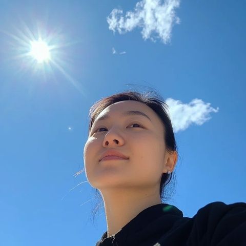 哈嘍，大家好！我是今天的暑期游玩推薦官趙元鵬