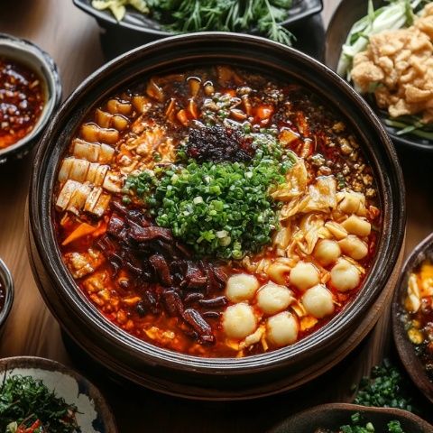 探店汕頭|這座城市總能給人帶來(lái)不一樣的美食體驗(yàn)！